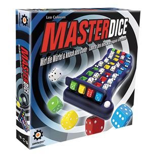 Spiel 1733.0