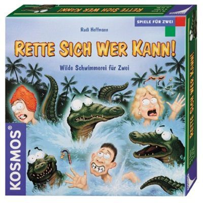 Spiel 1735.0