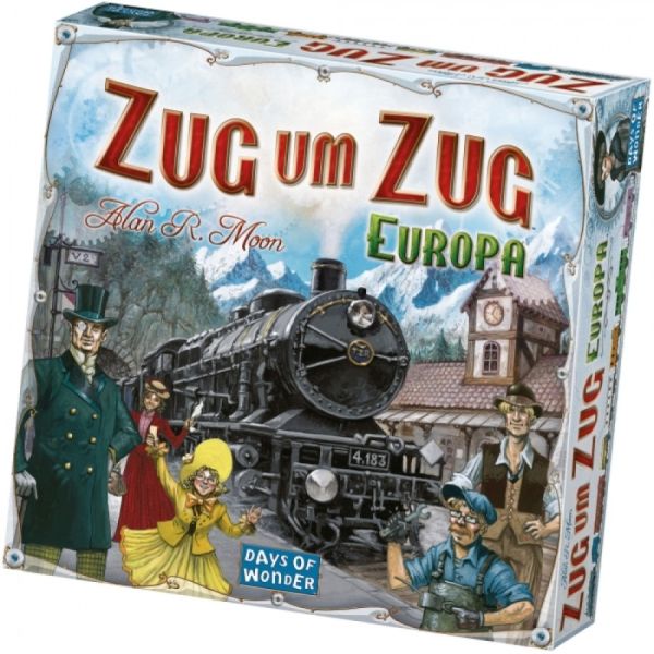 Spiel 1759.0