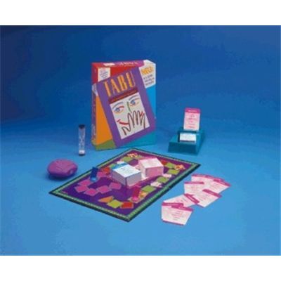 Spiel 1810.0