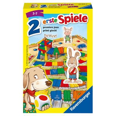 Spiel 1903.0