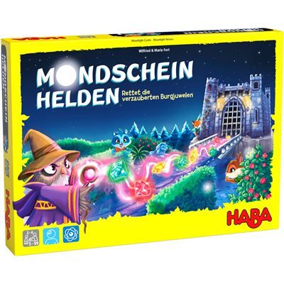 Spiel 2003.0