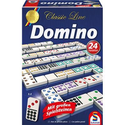 Spiel 2006.0