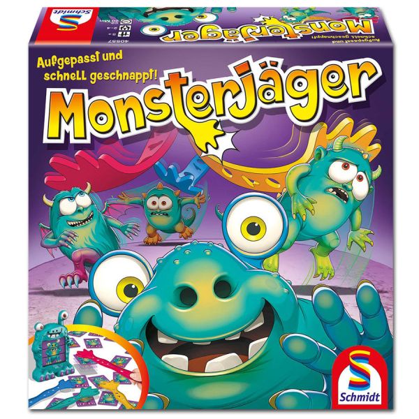 Spiel 2007.0