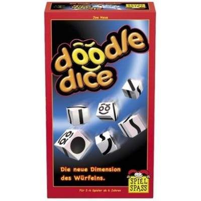 Spiel 2016.0