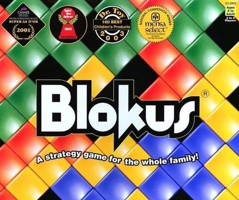 Spiel 2067.0