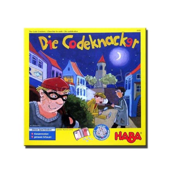 Spiel 2092.0