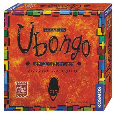 Spiel 2109.0