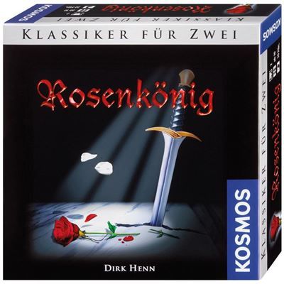 Spiel 2110.0