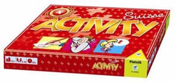 Spiel 2204.0