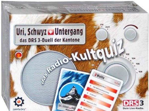 Spiel 2210.0
