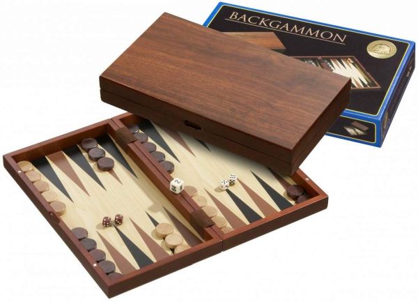 Spiel 2211.0