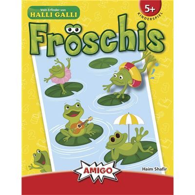 Spiel 2303.0