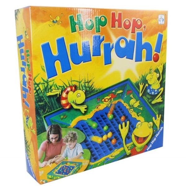 Spiel 2401.0