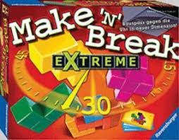 Spiel 2402.0