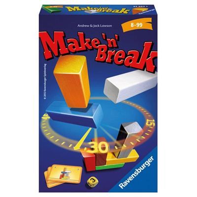 Spiel 2408.0