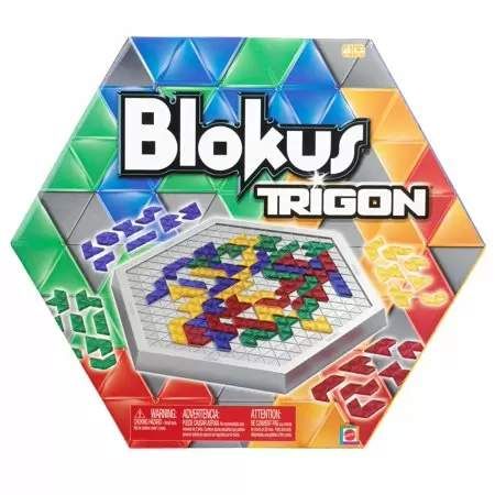 Spiel 2412.0