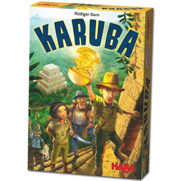 Spiel 2503.0