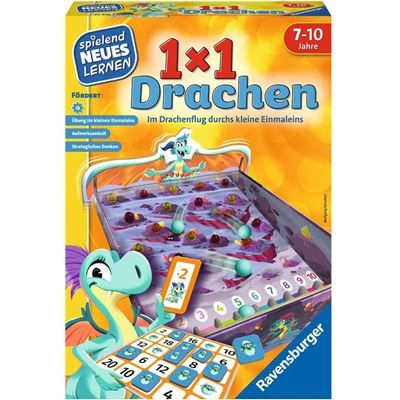 Spiel 2700.0