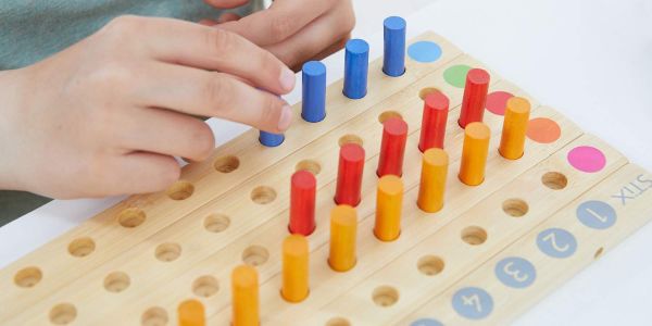 Spiel 2701.0