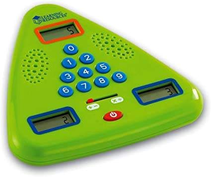 Spiel 2704.0