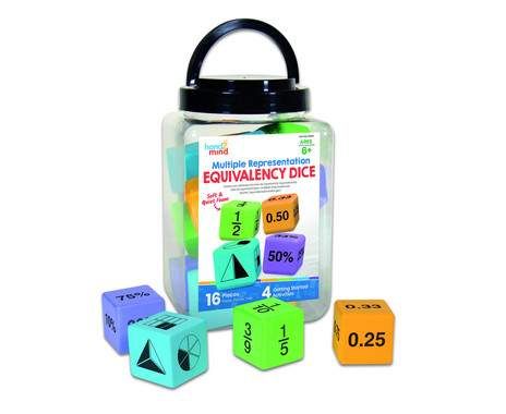 Spiel 2705.0
