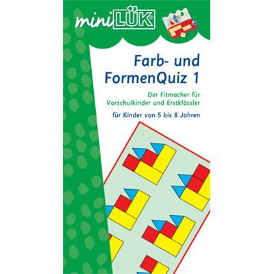 Spiel 2706.0