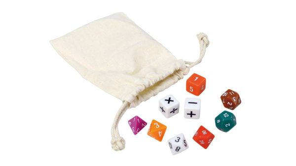 Spiel 2707.0