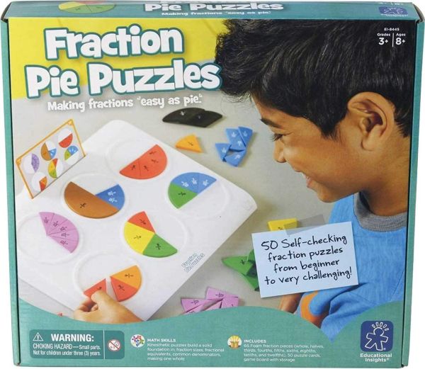 Spiel 2709.0