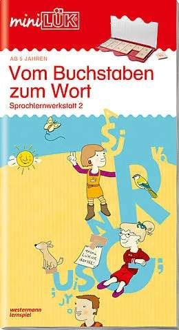 Spiel 2711.0