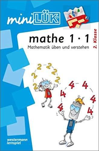 Spiel 2712.0