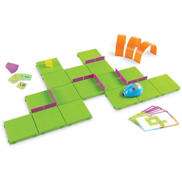 Spiel 2716.0
