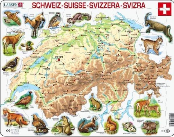 Spiel 2720.0
