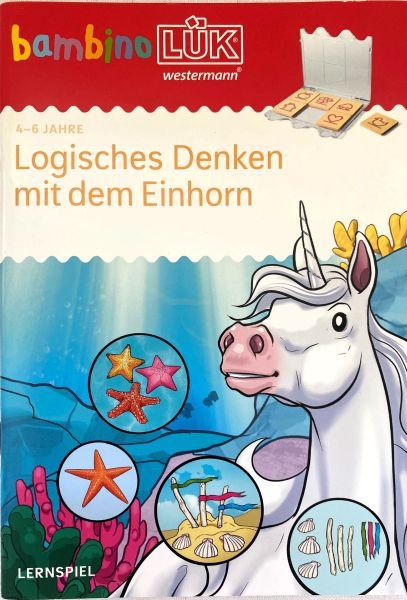 Spiel 2723.0