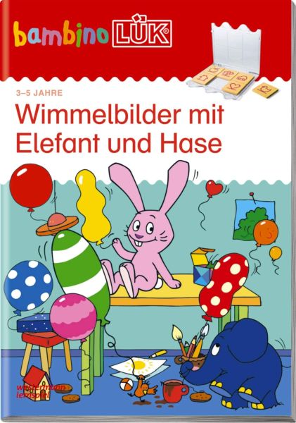 Spiel 2724.0