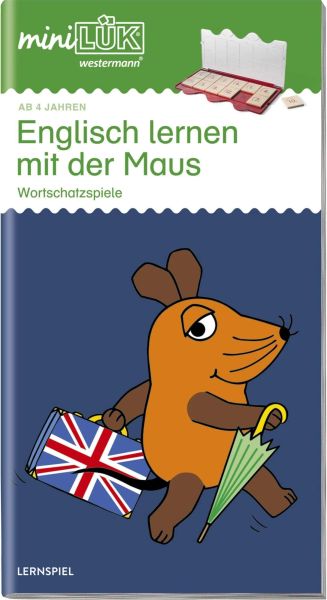 Spiel 2728.0