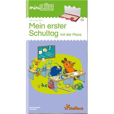 Spiel 2731.0