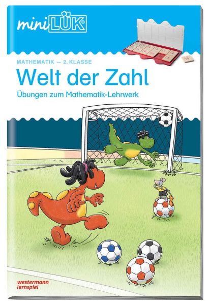 Spiel 2732.0