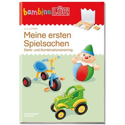 Spiel 2736.0