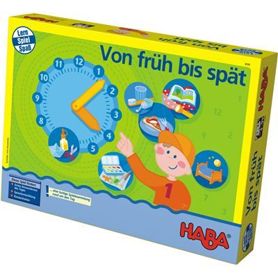 Spiel 2904.0