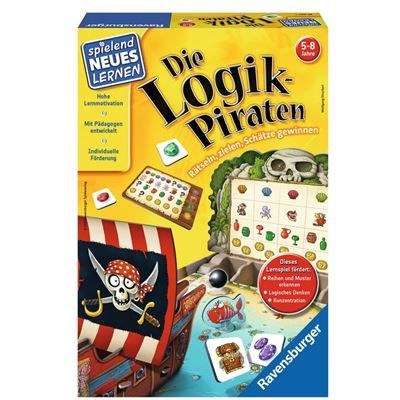 Spiel 2915.0