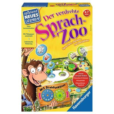 Spiel 2916.0