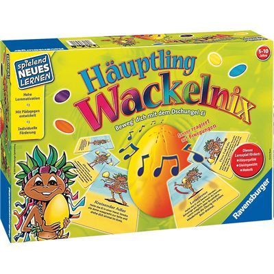 Spiel 2917.0