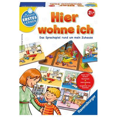 Spiel 2918.0
