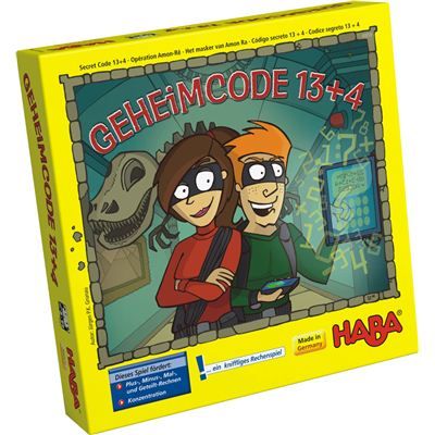 Spiel 2923.0