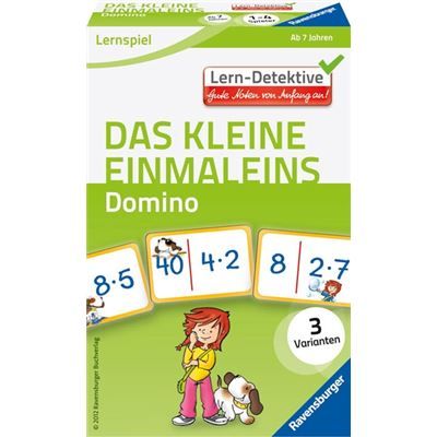 Spiel 2925.0