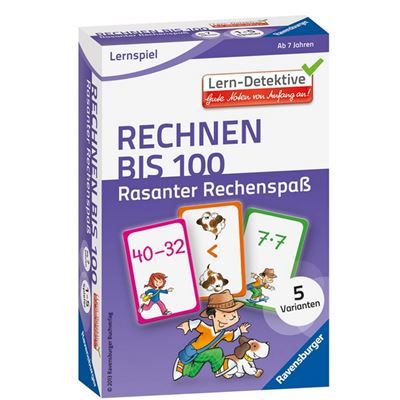 Spiel 2926.0