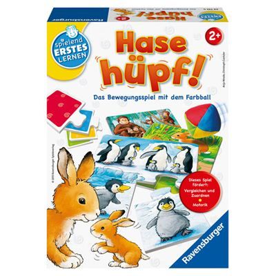 Spiel 2934.0