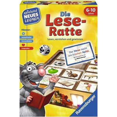 Spiel 2935.0