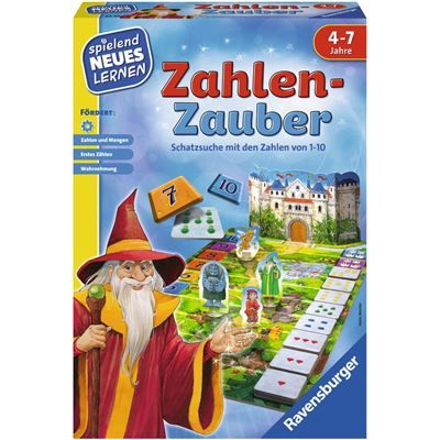 Spiel 2937.0